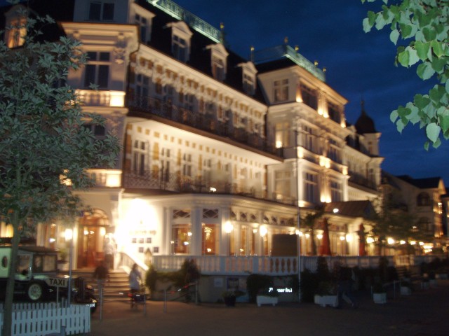 P1010063.JPG
