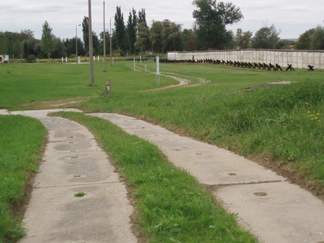 p9090052.jpg