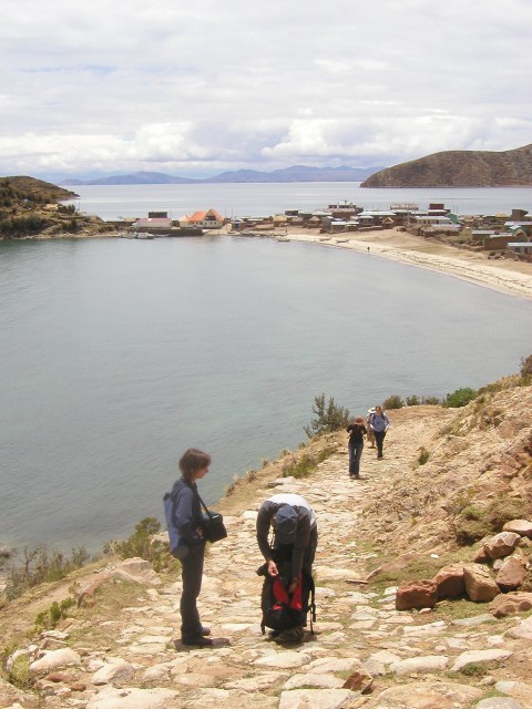 P1010103.JPG