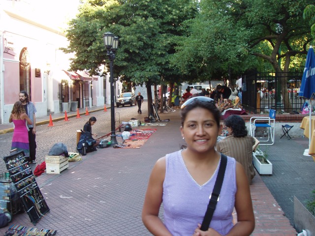 S1010025.JPG