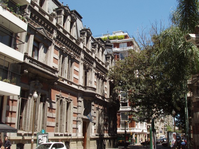 S1010044.JPG