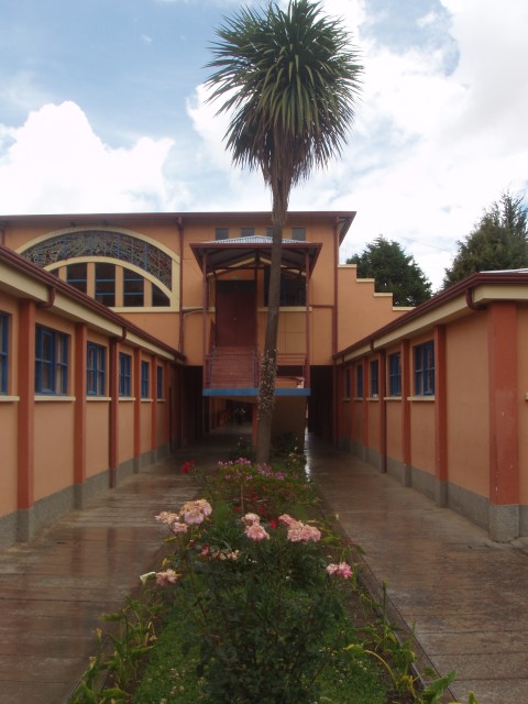 O1010191.JPG