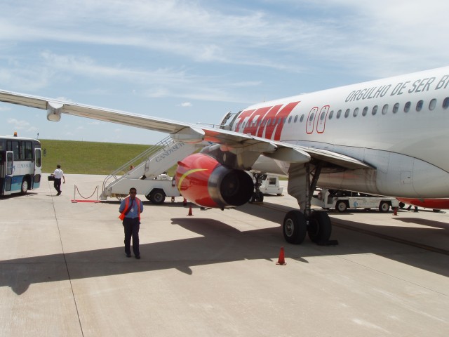 P1010002.JPG