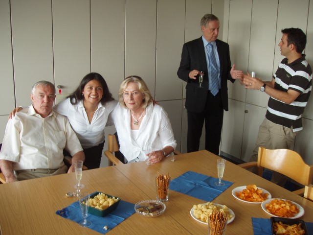 p1010079.jpg