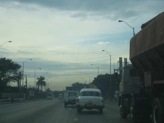 1CUBA_Havana_11_2003_063.jpg