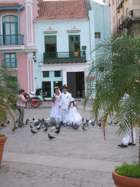 1CUBA_Havana_11_2003_080.jpg