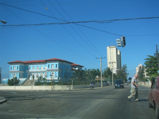 1CUBA_Havana_11_2003_160.jpg