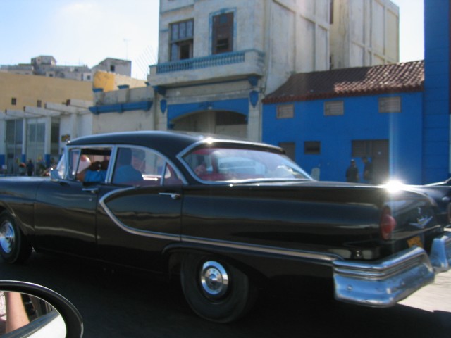 1CUBA_Havana_11_2003_163.jpg
