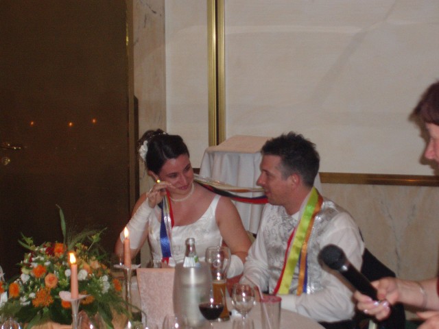 p4200905.jpg