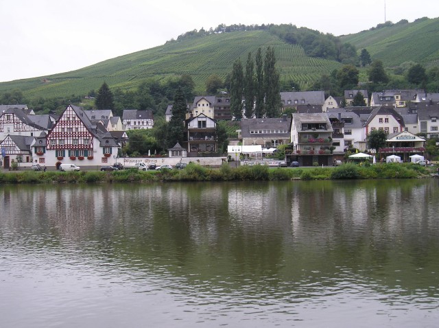 p1011440.jpg