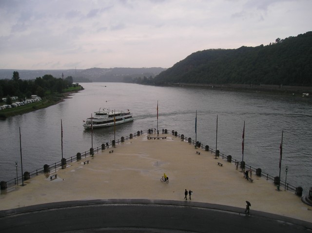 p1011481.jpg