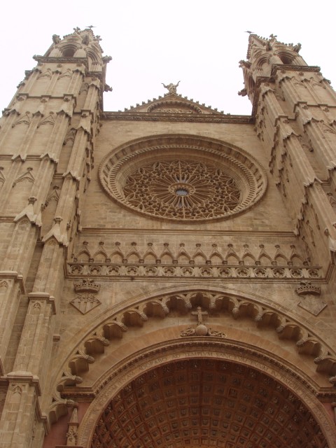 P1010056.JPG