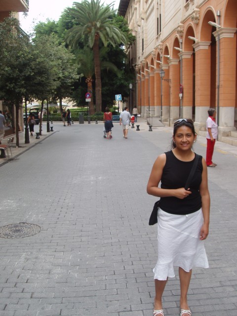 P1010064.JPG