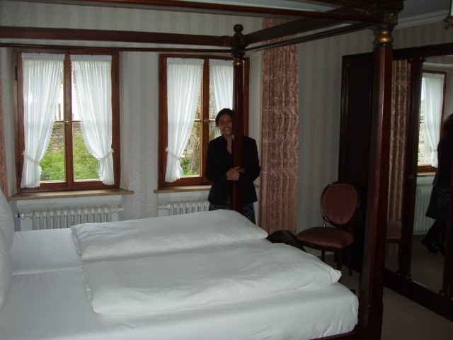 P1010259.JPG