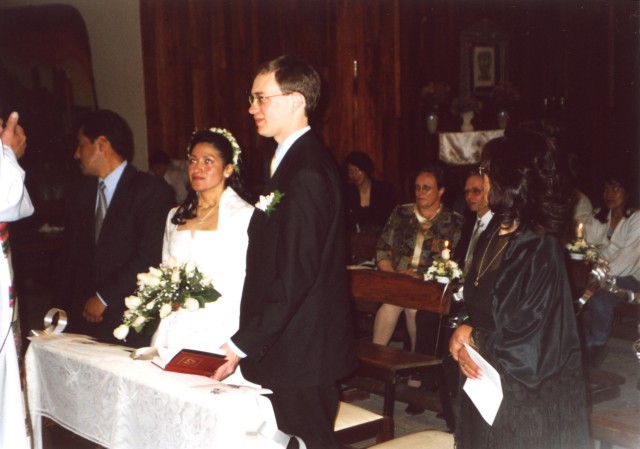 Hochzeit02-0125.JPG