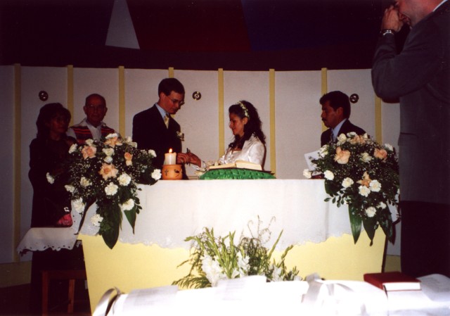 Hochzeit02-0137.JPG