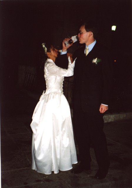 Hochzeit02-0167.JPG