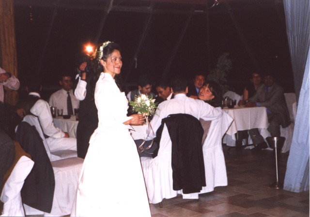 Hochzeit02-0188.JPG