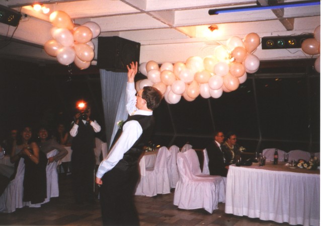 Hochzeit02-0189.JPG