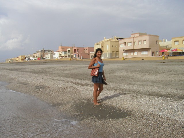 P1010145.JPG