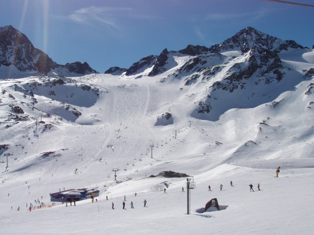 P1010092.JPG