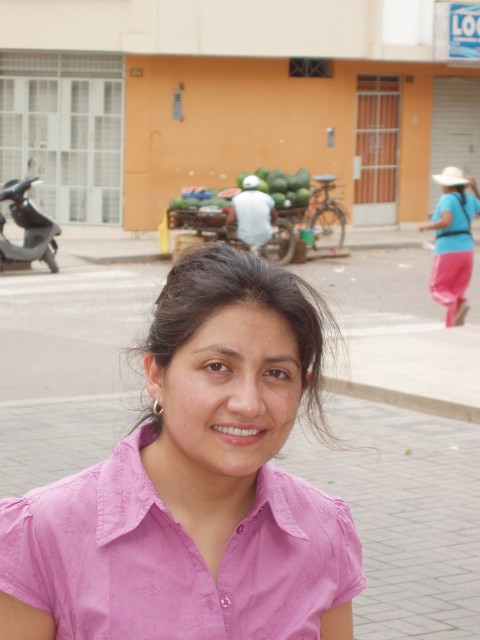 P1010028.JPG