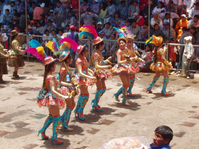 P1040093.JPG