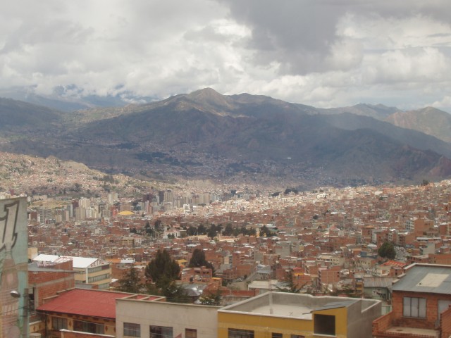 O1010387.JPG