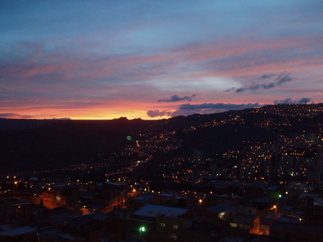 P1010089.JPG