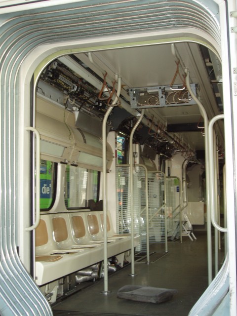 P1010065.JPG